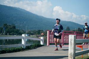 BIB: 
                            <button type="button" onclick="openModal(27592520)" class="btn btn-primary btn-sm float-right btn-popup" data-toggle="modal" data-target=".modal-high-quality">
                        <i class="fas fa-shopping-cart"></i> Add to Cart
                    </button>
                                            <button type="button" onclick="isThisMe(27592520, true)" class="btn btn-success btn-sm float-right btn-popup btn-isme hidden" data-toggle="tooltip" data-placement="bottom" title="นี่คือรูปของคุณใช่ไหม คลิกที่นี่เพื่อเอาเข้าอัลบั้ม">
                        <i class="fas fa-plus"></i> Add to album
                    </button>
                    <button type="button" onclick="isThisMe(27592520, false)" class="btn btn-warning btn-sm float-right btn-popup btn-isnotme hidden">
                        <i class="fas fa-ban"></i> Remove from album
                    </button>